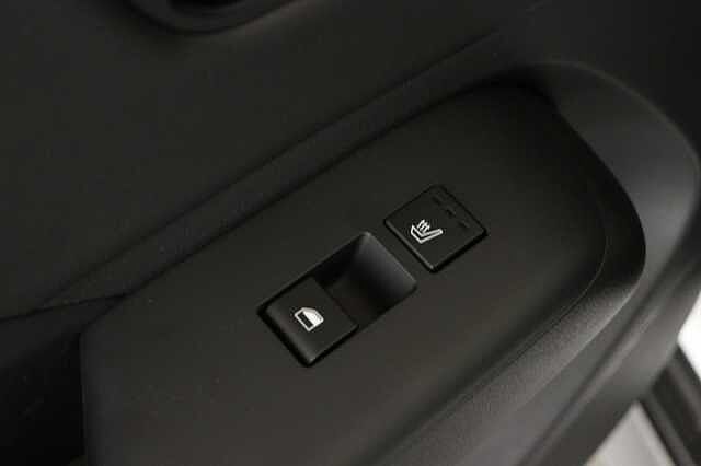 Hyundai KONA 160kW N Line S 65kWh 5dr Auto Hatchback