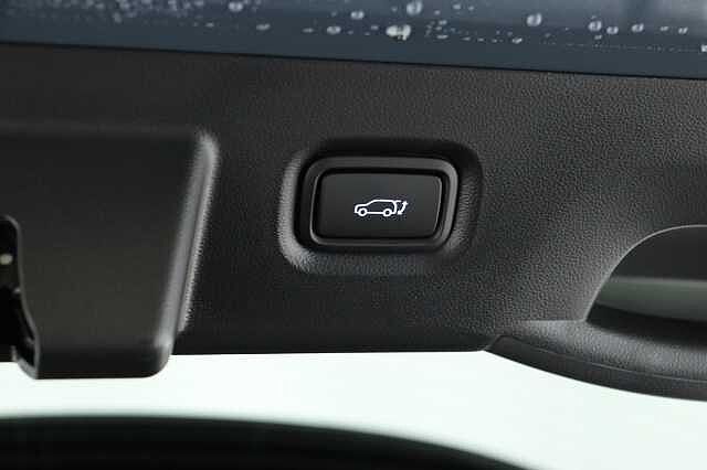 Hyundai IONIQ 5 168kW Ultimate 77 kWh 5dr Auto Hatchback