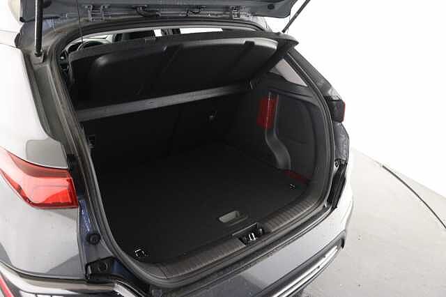 Hyundai KONA 150kW Premium 64kWh 5dr Auto Hatchback