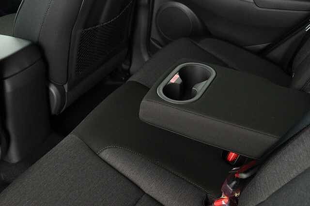 Hyundai KONA 150kW Premium 64kWh 5dr Auto Hatchback