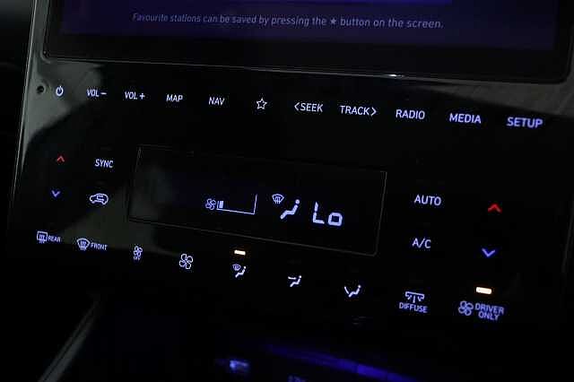 Hyundai TUCSON 1.6 TGDi Hybrid 230 N Line S 5dr 2WD Auto Estate
