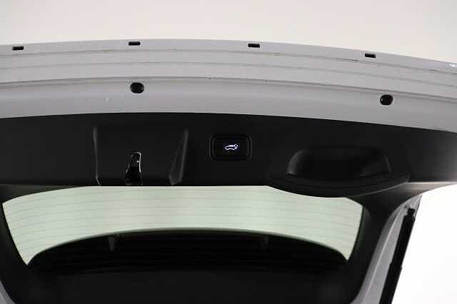 Hyundai TUCSON 1.6T N Line 5dr Estate