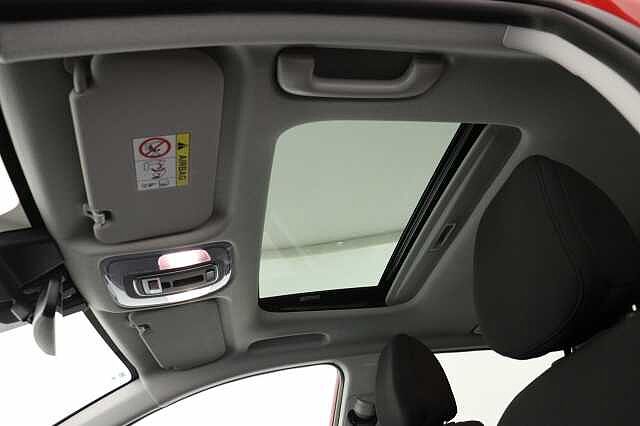 Hyundai i20 1.0T GDi Ultimate 5dr DCT Hatchback