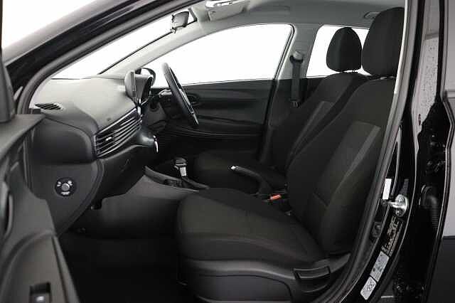Hyundai i20 1.0T GDi Advance 5dr DCT Hatchback