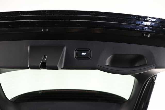 Hyundai TUCSON 1.6 TGDi Hybrid 230 Ultimate 5dr 2WD Auto Estate