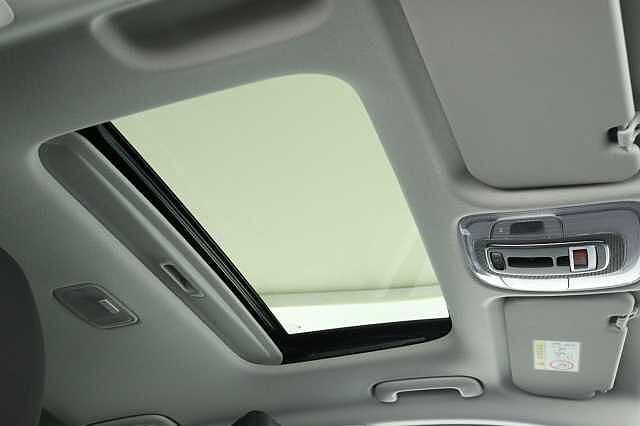 Hyundai i20 1.0T GDi Ultimate 5dr DCT Hatchback