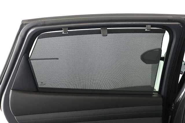 Hyundai TUCSON 1.6T Plug-in Hybrid Ultimate 5dr Auto Estate