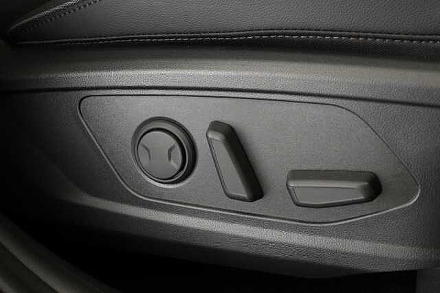 Hyundai TUCSON 1.6T Plug-in Hybrid Ultimate 5dr Auto Estate