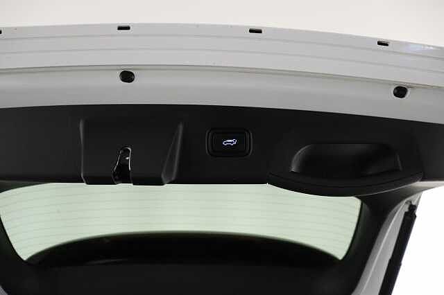 Hyundai TUCSON 1.6 TGDi Hybrid 230 Ultimate 5dr 2WD Auto Estate