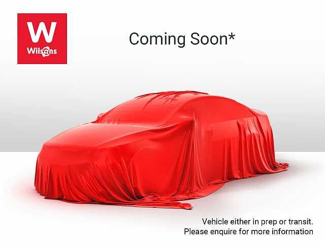 Hyundai KONA 1.0T GDi Blue Drive Premium SE 5dr Hatchback