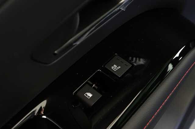 Hyundai TUCSON 1.6T Plug-in Hybrid N Line S 5dr 4WD Auto Estate