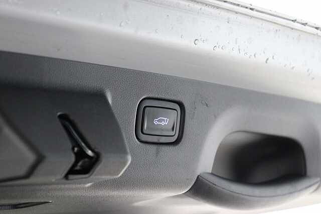 Hyundai KONA 160kW N Line S 65kWh 5dr Auto Hatchback