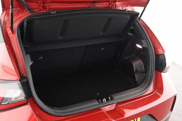 Hyundai i20 1.0T GDi 48V MHD 120 N Line 5dr DCT Hatchback