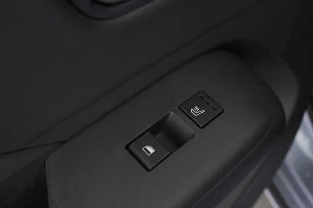 Hyundai KONA 160kW Ultimate 65kWh 5dr Auto Hatchback Blue