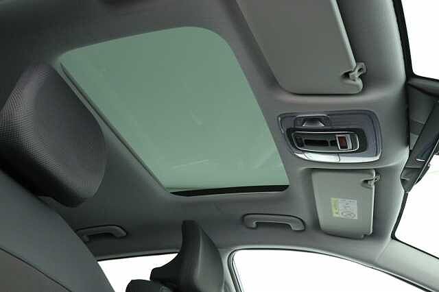 Hyundai KONA 160kW Ultimate 65kWh 5dr Auto Hatchback Blue