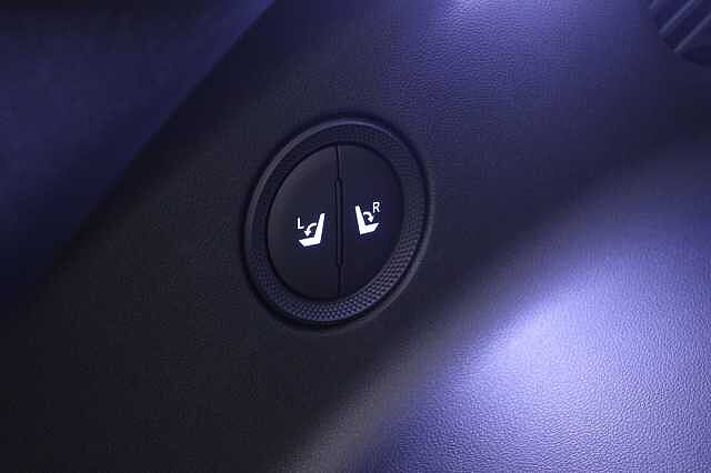 Hyundai IONIQ 5 239kW Ultimate 84 kWh 5dr AWD Auto Hatchback