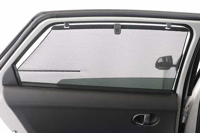 Hyundai IONIQ 5 239kW Ultimate 84 kWh 5dr AWD Auto Hatchback