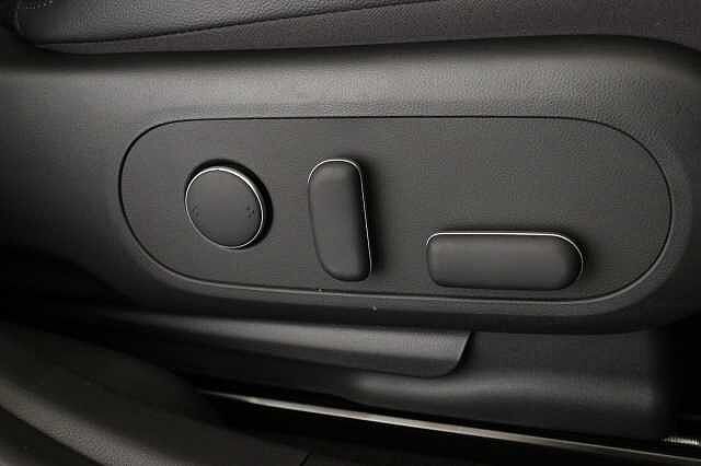 Hyundai IONIQ 5 239kW Ultimate 84 kWh 5dr AWD Auto Hatchback