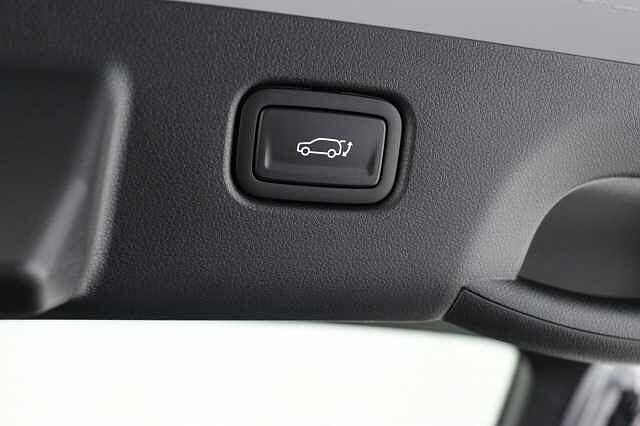 Hyundai KONA 1.6 Hybrid 129 Ultimate 5dr DCT [Lux Pack] Hatchback