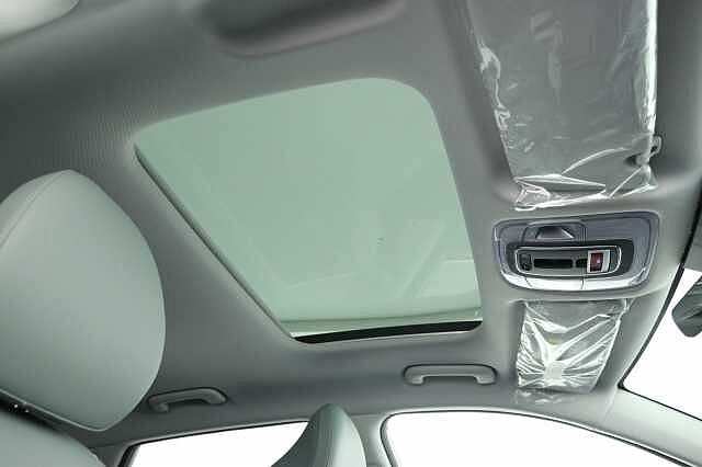 Hyundai KONA 1.6 Hybrid 129 Ultimate 5dr DCT [Lux Pack] Hatchback