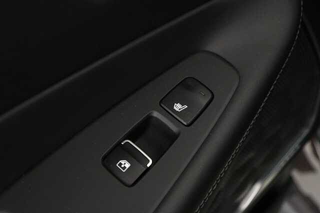 Hyundai SANTA FE 1.6 TGDi Hybrid Premium 5dr Auto Estate