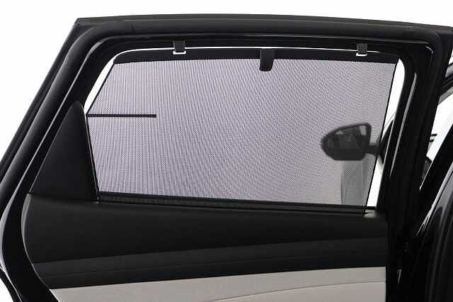 Hyundai TUCSON 1.6T Plug-in Hybrid Ultimate 5dr Auto Estate