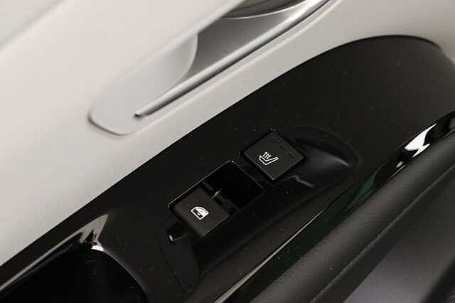 Hyundai TUCSON 1.6T Plug-in Hybrid Ultimate 5dr Auto Estate