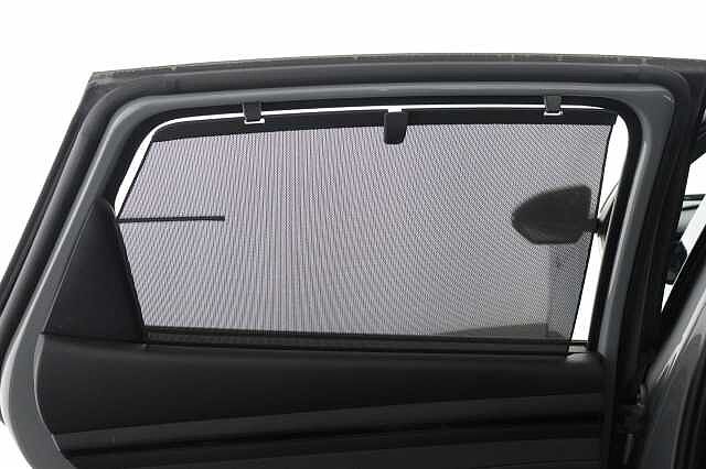 Hyundai TUCSON 1.6 TGDi 48V MHD N Line S 5dr 2WD DCT Estate