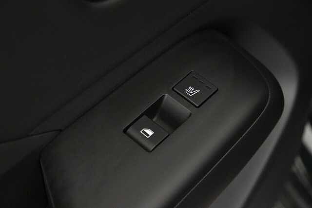 Hyundai KONA 1.6 GDi Hybrid Ultimate 5dr DCT Hatchback