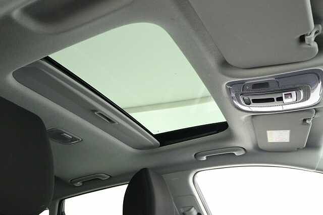 Hyundai i20 1.0T GDi Ultimate 5dr DCT Hatchback