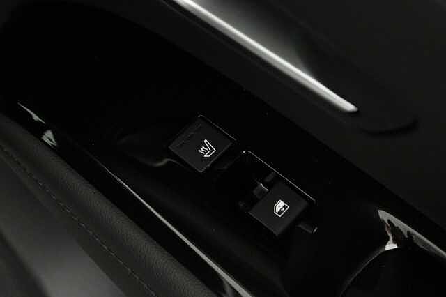 Hyundai TUCSON 1.6T Premium 5dr Estate