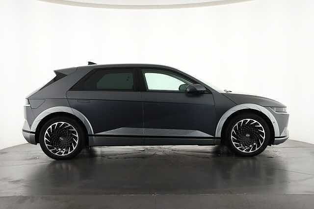 Hyundai IONIQ 5 225kW Ultimate 73 kWh 5dr AWD Auto [Tech] Hatchback