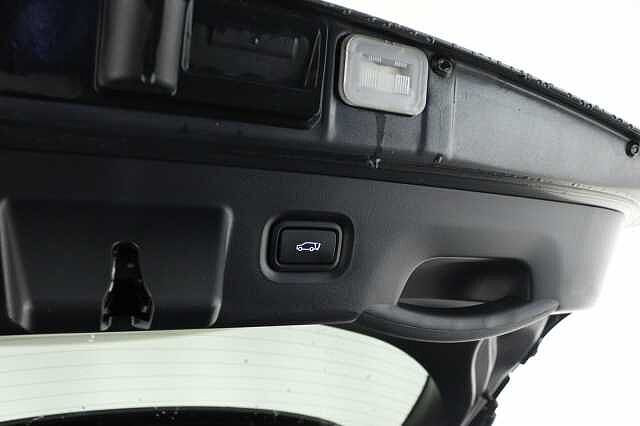 Hyundai IONIQ 5 225kW Ultimate 73 kWh 5dr AWD Auto [Tech] Hatchback