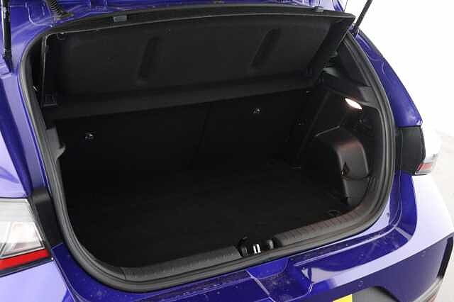 Hyundai i20 1.0T GDi 48V MHD 120 N Line 5dr Hatchback