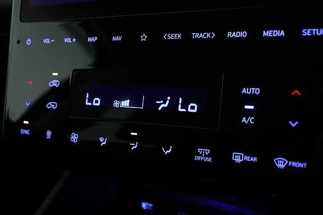 Hyundai TUCSON 1.6 TGDi 48V MHD Ultimate 5dr 2WD DCT Estate