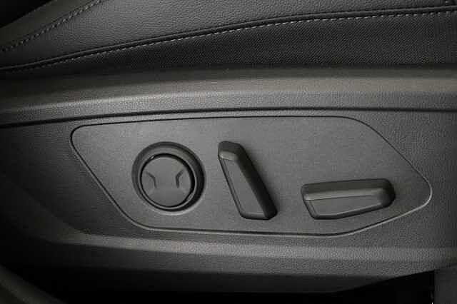 Hyundai TUCSON 1.6T Hybrid Premium 5dr Auto Estate