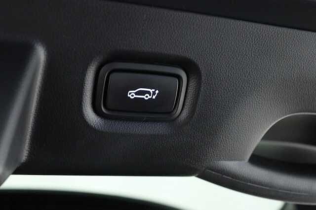 Hyundai IONIQ 5 225kW Ultimate 73 kWh 5dr AWD Auto [Tech] Hatchback
