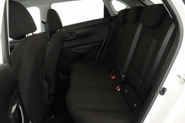 Hyundai i20 1.0T GDi Premium 5dr DCT