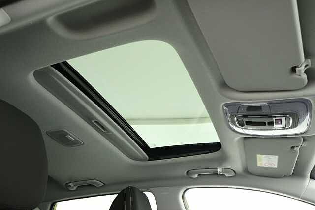 Hyundai i20 1.0T GDi Ultimate 5dr DCT