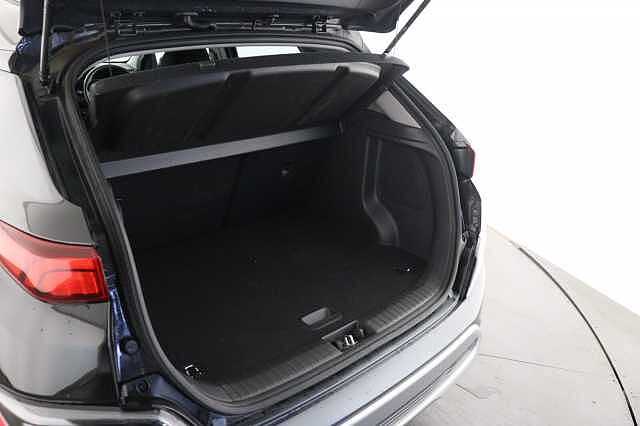 Hyundai KONA 1.6 GDi Hybrid Premium 5dr DCT