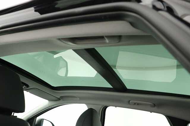 Hyundai TUCSON 1.6 TGDi 48V MHD 180 Ultimate 5dr 4WD DCT