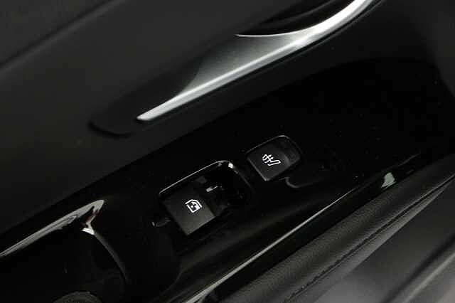 Hyundai TUCSON 1.6 TGDi Hybrid 230 Ultimate 5dr 2WD Auto