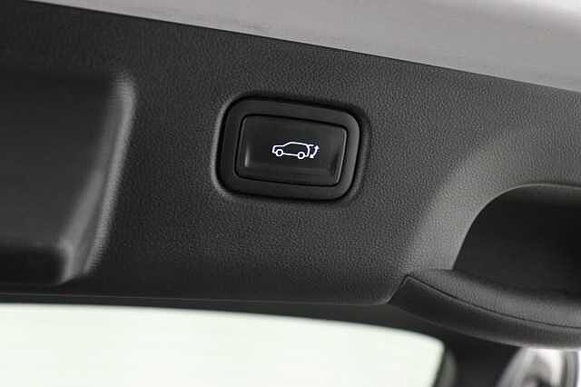 Hyundai KONA 160kW N Line S 65kWh 5dr Auto