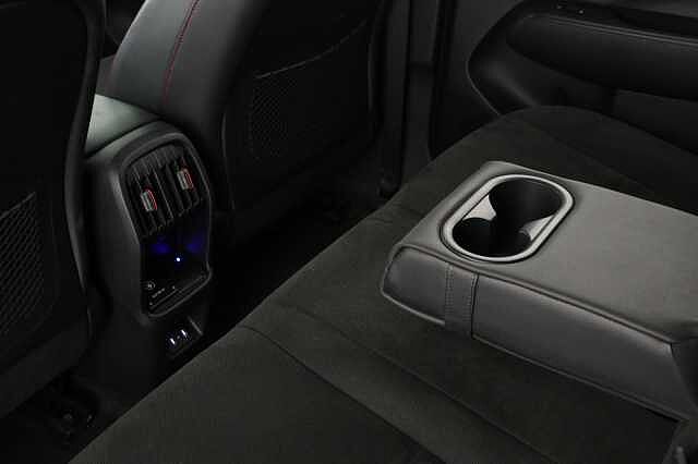 Hyundai KONA 160kW N Line S 65kWh 5dr Auto