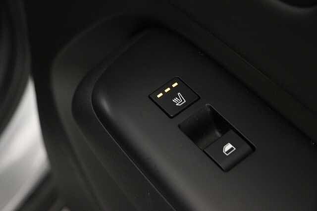 Hyundai KONA 160kW N Line S 65kWh 5dr Auto