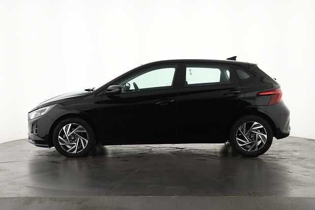 Hyundai i20 1.0T GDi Advance 5dr DCT