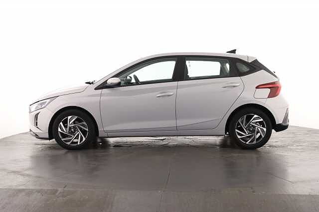 Hyundai i20 1.0T GDi Advance 5dr DCT