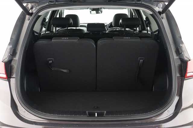 Hyundai SANTA FE 1.6 TGDi Hybrid Premium 5dr Auto