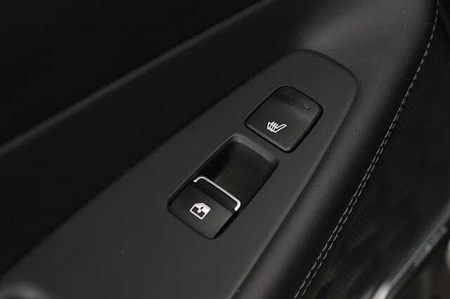 Hyundai SANTA FE 1.6 TGDi Hybrid Premium 5dr Auto