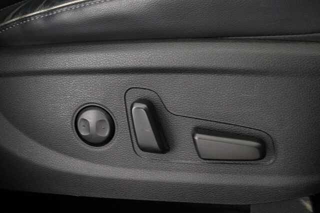 Hyundai SANTA FE 1.6 TGDi Hybrid Premium 5dr Auto